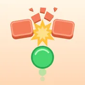 Smash Therapy app icon